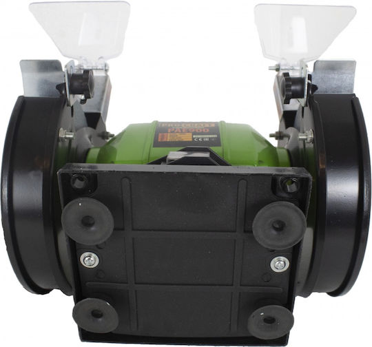 ProCraft Double-Wheeled PAE900 with Power 900Watt