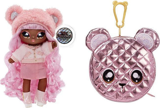 MGA Entertainment Кукла 19см.