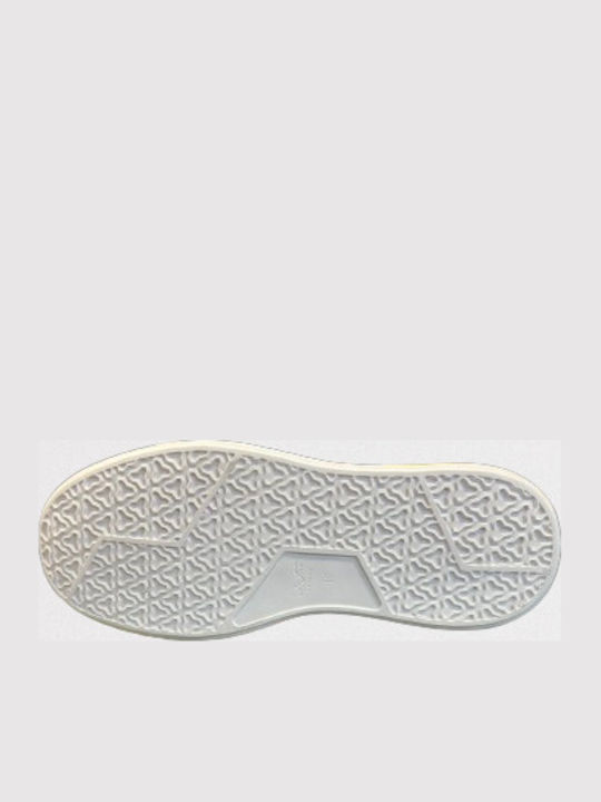 Sneakers White