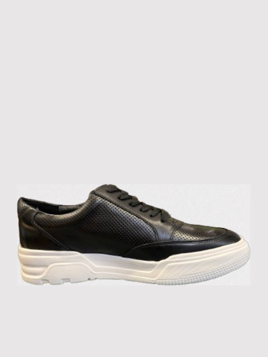 Sneakers Black