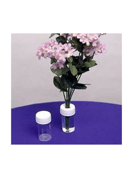 Διακοσμητικό Βάζο Glas 1Stück