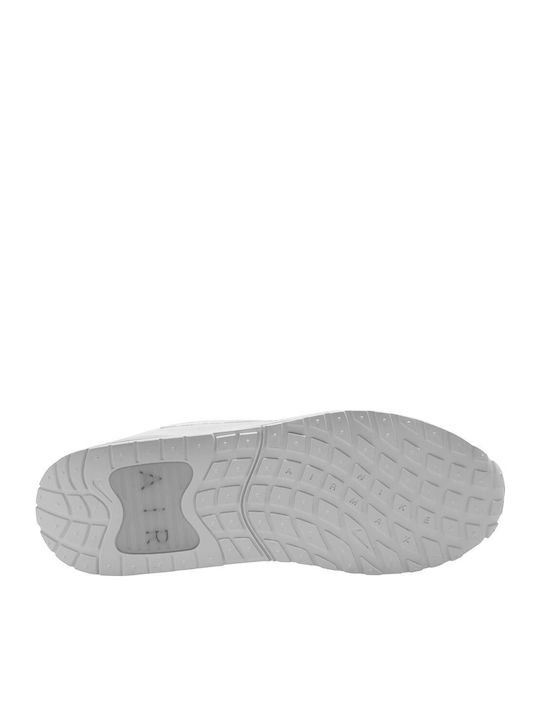 Air Max Solo Sneakers White