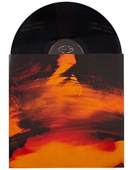 Tbd Just A Day Vinyl
