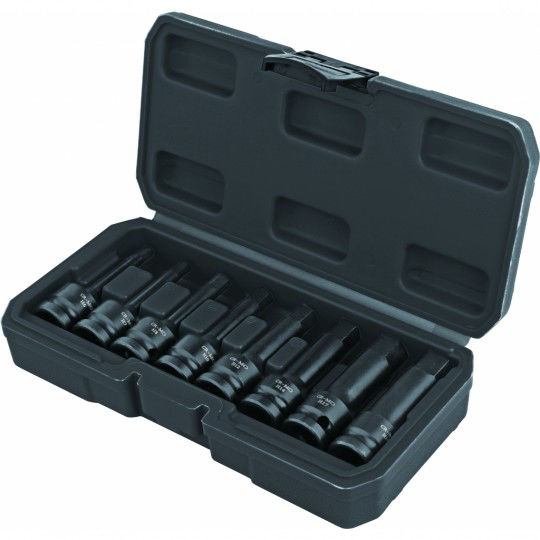 Topmaster 338801