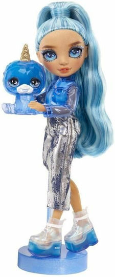 MGA Entertainment Skyler Păpușă pentru 4+ ani+ Ani 28cm.