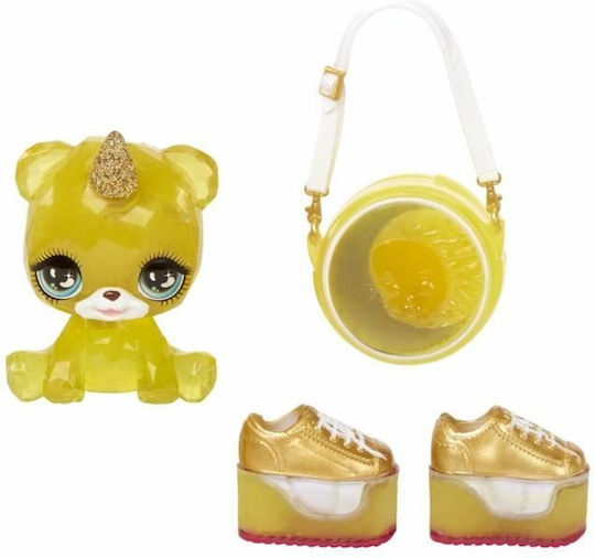 MGA Entertainment Sunny Păpușă pentru 4++ Ani 28cm.