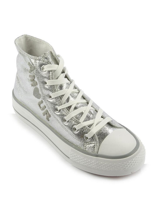 Fshoes