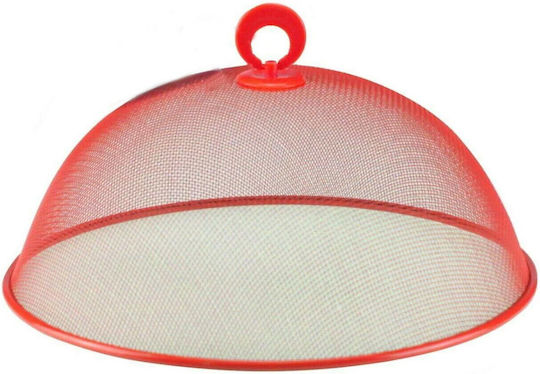 Viosarp Food Cover made of Metal 30cm 5206753034650 1pcs