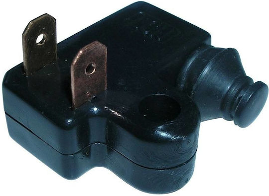 Roc Motorcycle Switch Front Brake Stop Valve Right X-City 125-250/T-Max 500/Majesty 250-400/X-Max 250