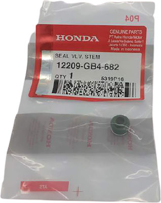 Honda Valves Seal