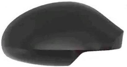 Prasco Caps Car Exterior Mirrors Seat Toledo 99-04