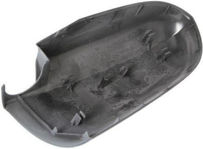 Opel Caps Car Exterior Mirrors Opel Zafira 99-05
