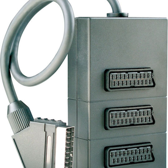 Schwaiger Accesorii Imagine SCV7030533