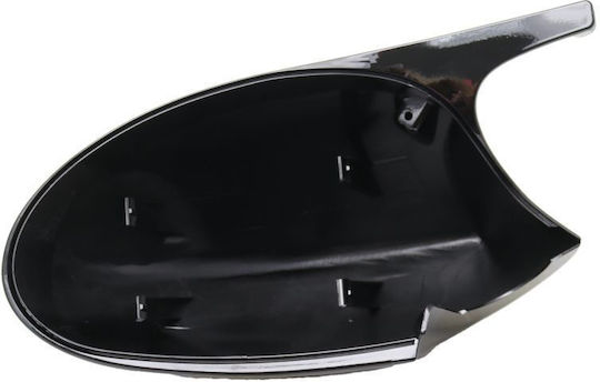 Carro Cap Car Exterior Mirror BMW F15