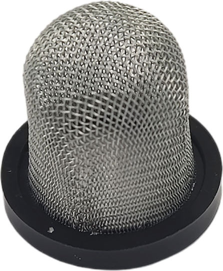 Roc Motorcycle Oil Filter