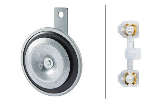 Hella Κόρνα Αυτοκινήτου 12V