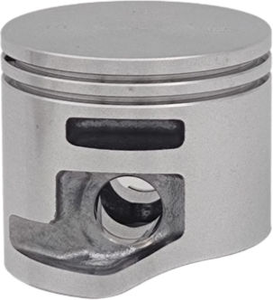 Meteor Piston Πιστόνι Μοτοσυκλέτας 50mm
