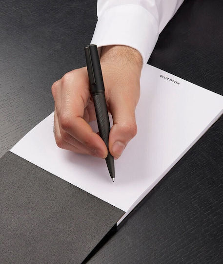Boss Iconic Στυλό Ballpoint