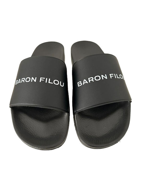Baron Filou