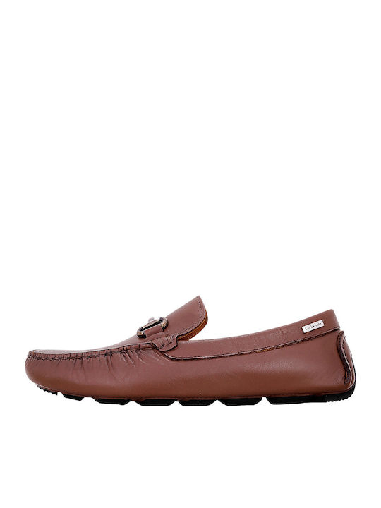Guy Laroche