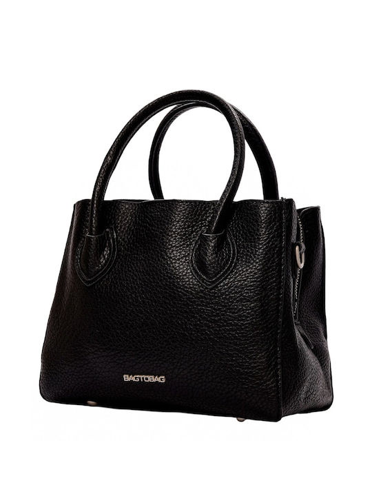 Bag to Bag Women's Bag Shoulder Black