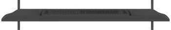Dahua Смарт Телевизор 43" 4K UHD Direct LED LTV43-SD400 (2023)