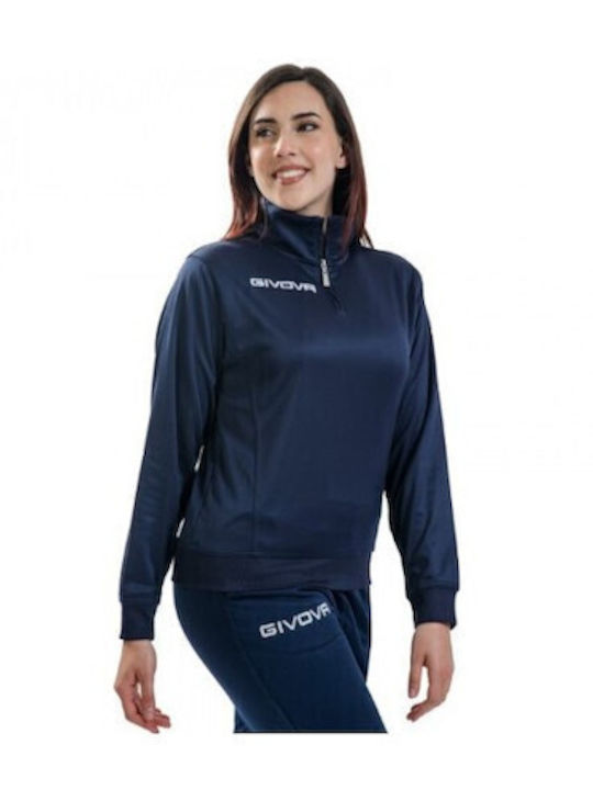 Givova