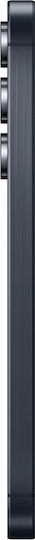 Samsung Galaxy A55 Enterprise Edition 5G Dual SIM (8/128GB) Awesome Navy