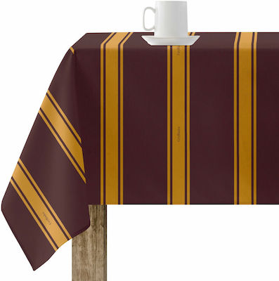 Harry Potter Τăviță de petrecere Harry Potter Multicolor 250cmx140cm S9802278