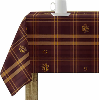 Party Tablecover Harry Potter Multicolour S9802286