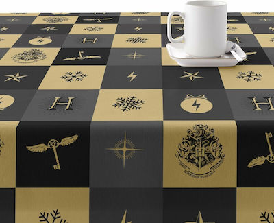 Party Tablecover Harry Potter Multicolour S9802343