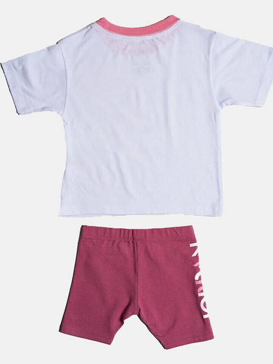 Jordan Jordan