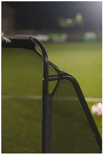 Yakimasport Giza Δίχτυ Ποδοσφαίρου 300x300cm