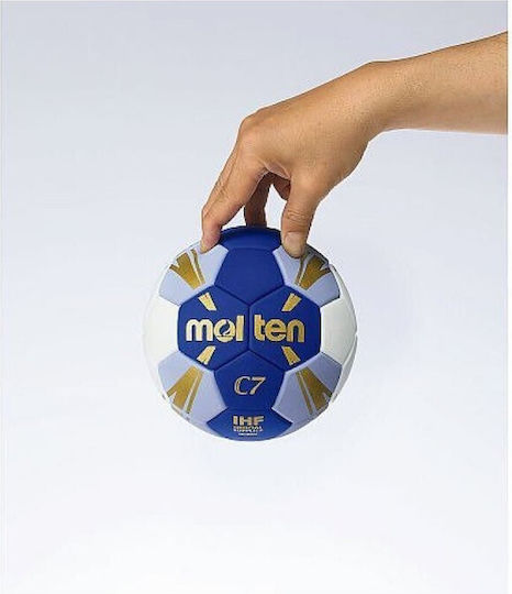 Molten Μπάλα Handball