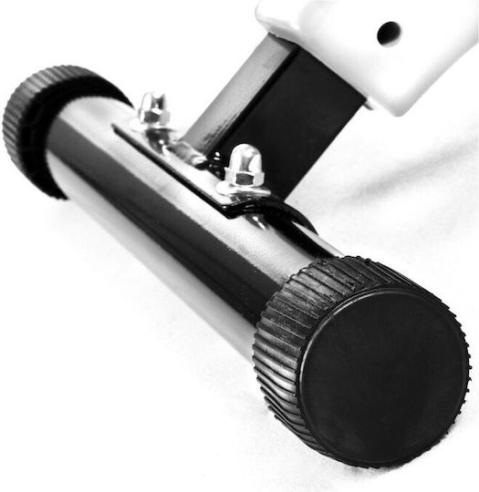 Spokey Onego Upright Exercise Bike Magnetic