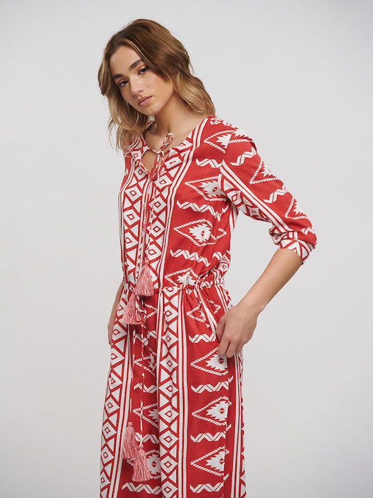 Ble Resort Collection