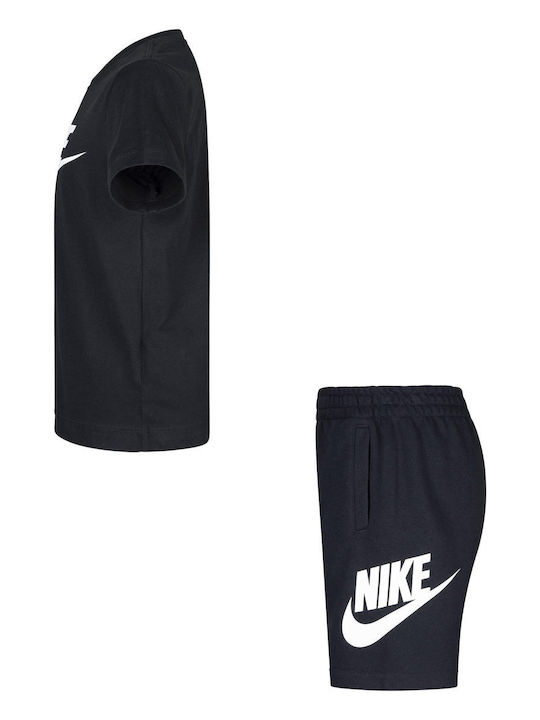 Nike Nike