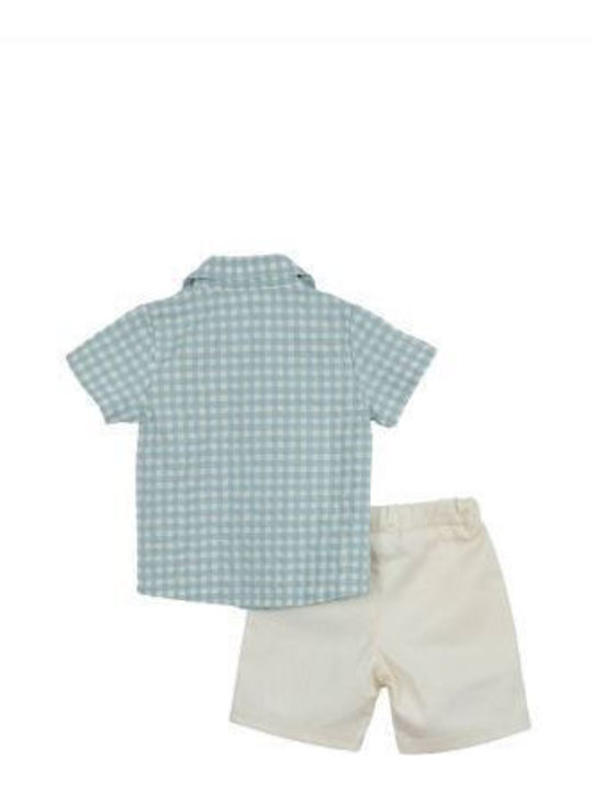 Babylonfashion