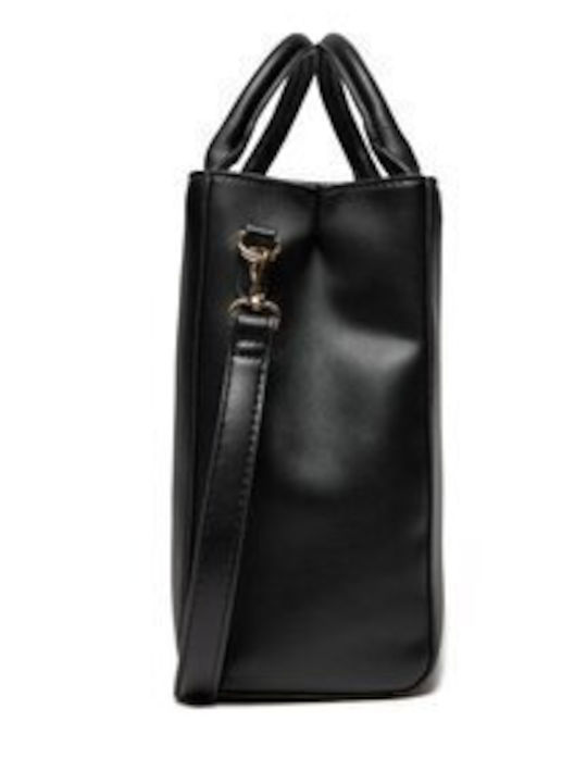 Valentino Bags Women's Bag Shoulder Black