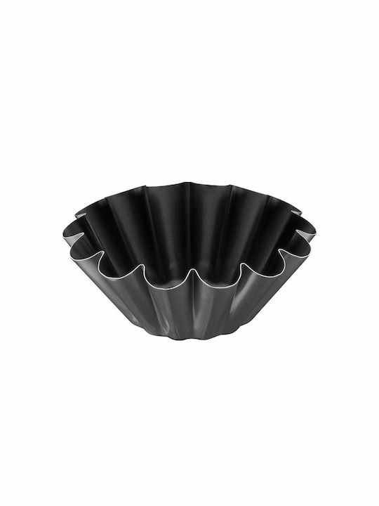 Fest Non-stick Aluminum Halva Baking Pan Magic 23x23x9cm