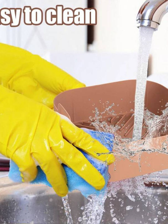 Viosarp Silicone Baking Pan