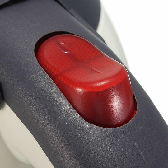 All Ride Camping Cooking Utensils Truck Adapter 24V