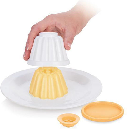 Tescoma Cake Baking Pan Delicia