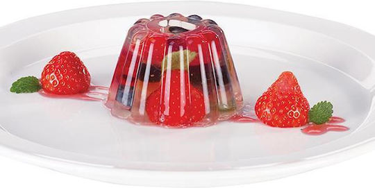 Tescoma Cake Baking Pan Delicia