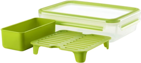 Tefal Masterseal 1.2л Tefal Masterseal 1.2л