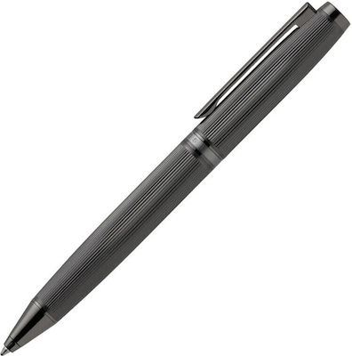 Hugo Boss Στυλό Ballpoint Blaze Gun