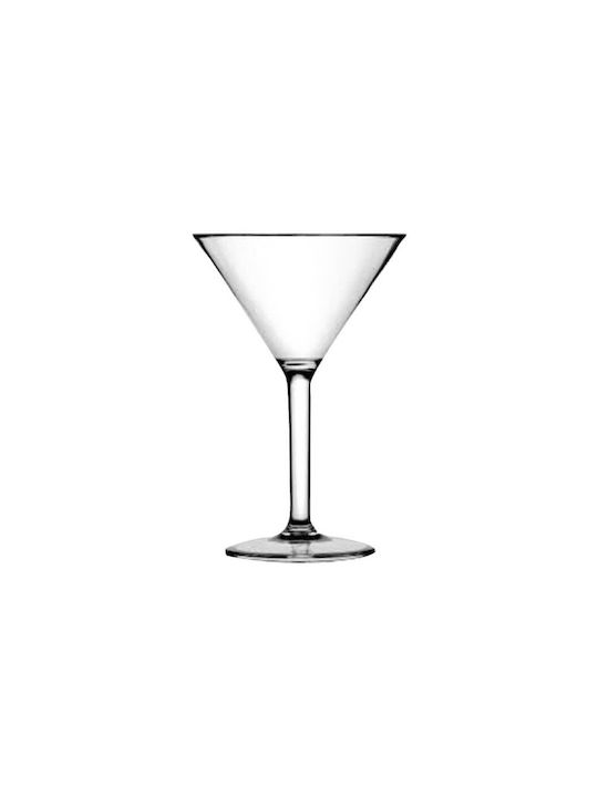 Glass Cocktail/Drinking made of Glass 280ml