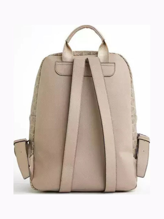 Damenrucksack Beiges