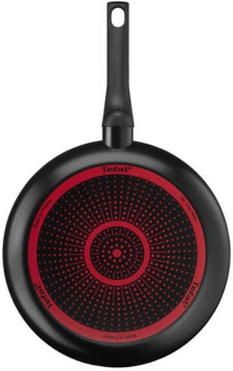 Tefal Simply Clean Тиган от Алуминий 26см
