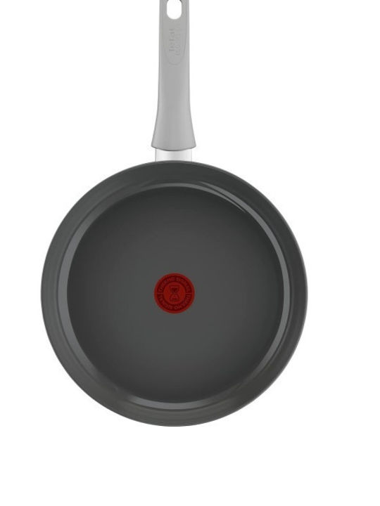 Tefal Renewal Pan made of Aluminum 28cm